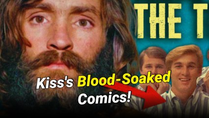 10 Wild Rumors About Musicians That Were Actually True