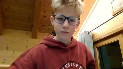 DEVENEZ PARTENAIRE DE SCHLEI!!!!!!!!!!!!!!!!