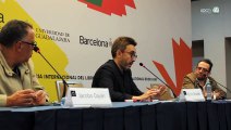 La Disolución del Bien Común en la Política Global, según Expertos en la FIL