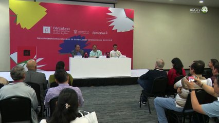 La Cuarta Transformación del Crimen Organizado ya está en el interior de los gobiernos.