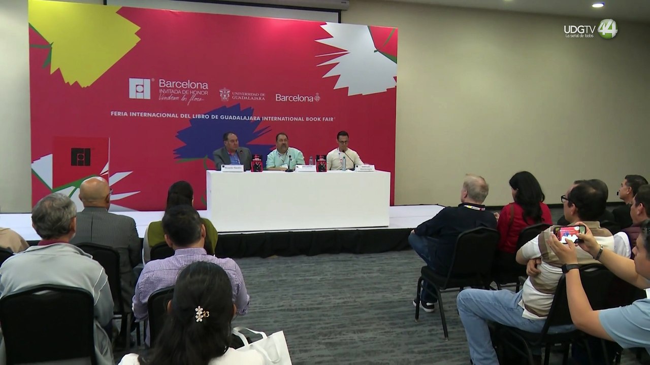 La Cuarta Transformación del Crimen Organizado ya está en el interior de los gobiernos.