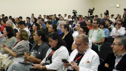 Régimen mexicano: monstruo de dos cabezas, una del poder y otra la criminal; Herzog