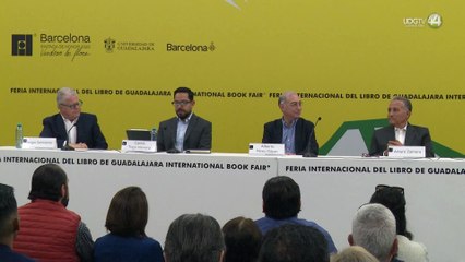 “La Suprema Corte: historia y testimonio”, un recorrido por la historia del Poder Judicial mexicano