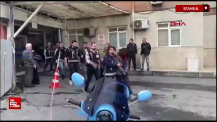 Seçil Erzan hakkında karar çıktı