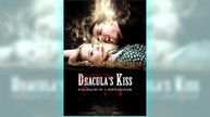 Draculas' Kiss - Spellbound By A Doppleganger full
