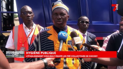 Près de Chez Nous du 25 novembre 2025 (19H30)