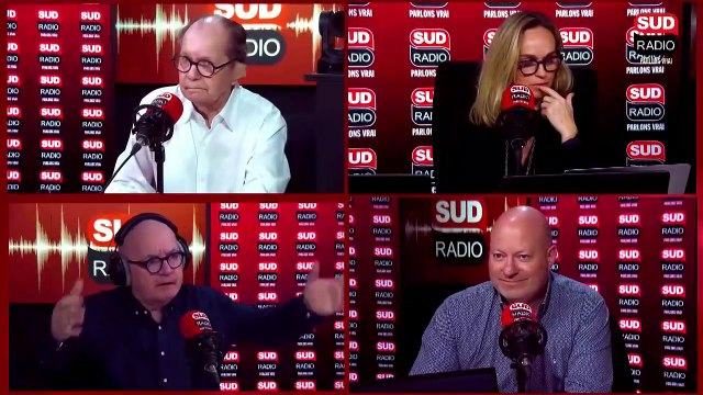 À Nantes, le mot Noël a totalement disparu de la ville et des marchés de Noël !