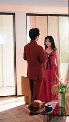 To escape her stepfather’s control,she clung to the city’s most powerful man and made him her shield - Mini 2025