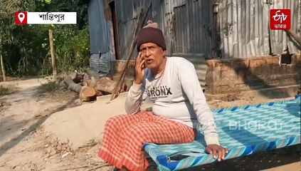 ছেলে দুই, এন্যুমারেশন ফর্ম এসেছে 3 পুত্রের, সম্পত্তিরও কি তিনভাগ হবে ! চিন্তায় বৃদ্ধ সুভাষ