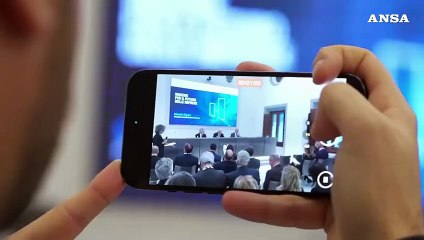 Cdp, dal 2023 oltre 2 miliardi per l'economia in Toscana