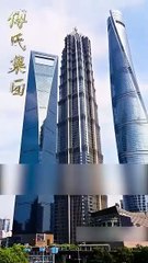 Bullied girl was daughter of the richest man - MiniCine