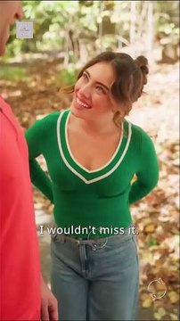 The Hart-Breaker | Full Movie HD - Best Drama ShortFilms Hot Female Armand Procacci Ian Noble Bella Mraz Sydney Culbertson Drama Young Adult Modern Emotional Love Triangle Romantic USA Campus Contemporary All Ages Athlete Wallflower Campus Lovers Friends