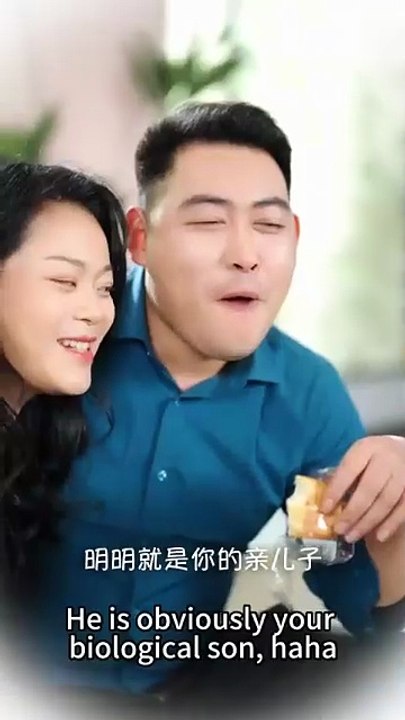 She loved him for eight years, only to find she was just a game to him - Chinese  2025