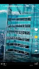 My Stepdaughter's Idol Is My Junior Boyfriend [ SHORT DRAMA WITH HIGH QUALITY 2025 ]