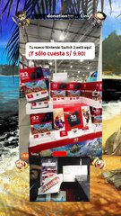 Just shorts videos 😜  #shorts #viralvideos #trending #funnyshorts #shortsfeed  #memes #funny #anime