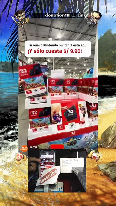 Just shorts videos 😜  #shorts #viralvideos #trending #funnyshorts #shortsfeed  #memes #funny #anime