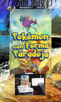 Just shorts videos 😜 #shorts #viralvideos #trending #funnyshorts #shortsfeed #memes #funny #anime