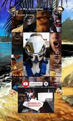 Just shorts videos 😜  #shorts #viralvideos #trending #funnyshorts #shortsfeed  #memes #funny #anime