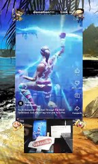 Just shorts videos 😜  #shorts #viralvideos #trending #funnyshorts #shortsfeed  #memes #funny #anime