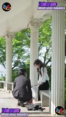 La muñeca rota del sr Nieves [Español Doblado]