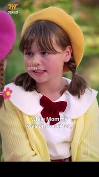 Operation Christmas Trap | Full Movie HD - Best Drama ShortFilms Hot Female Romance Second Chance Modern Romantic Emotional Reunited Lovers Twins Family-Friendly USA Villa Banquet Office Contemporary All Ages Heiress/Socialite Doctor/Surgeon Billionaire