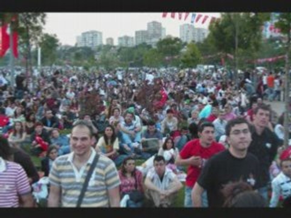19 Mayis Video_0001