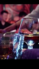 A Mother Adored - From Office Outcast to CEO s Beloved_Full short drama