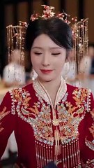 Esposos Por Destino Episodio Completo