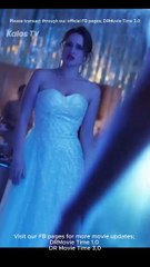 [TOP MOVIE] Step Aside for the Heiress #kalostv #Shortstudio