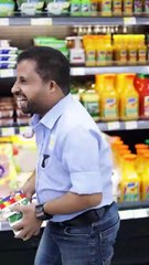 Sayed Abbas Fuuny Scene Jubna Not Lubna funny scene