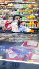 Sayed Abbas Fuuny Scene Jubna Not Lubna funny scene-2