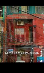 Return of that Banished Girl_full short drama