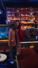 They were sworn enemies in the industry—until one drunken night changed everything between them - Drama Chinese