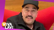 Lupillo Rivera presume a su nueva novia