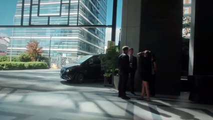 Dinçer, Nisan'ı Türkiye'nin Pop Starı Yaptı ｜ Eşref Rüya 14 Bölüm