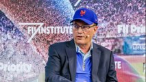 Mets Owner Steve Cohen Gets Green Light for Casino in Queens