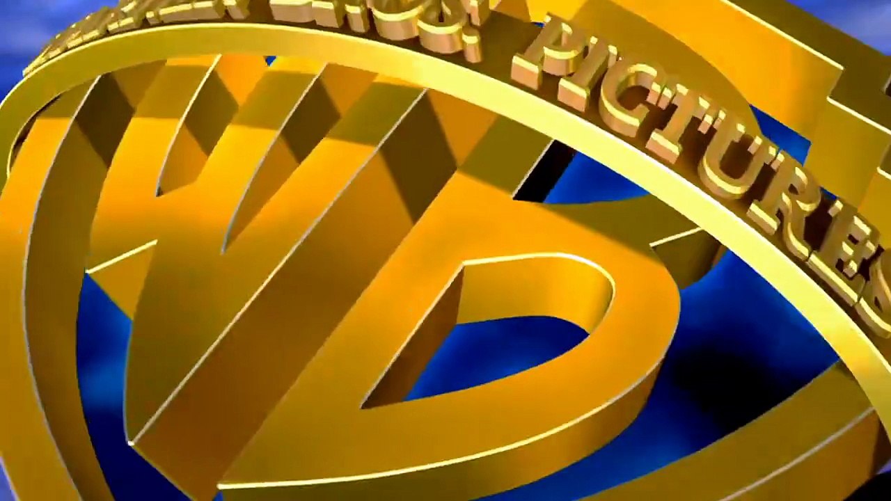 Cruising 1980 Trailer deutsch