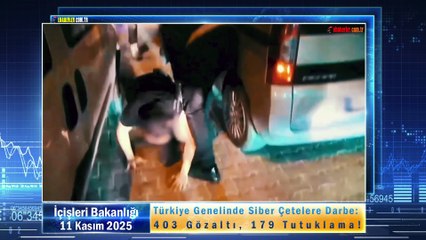 İstanbul’da Zehir Tacirlerine Dev Darbe: 494 Kilogram Uyuşturucu Ele Geçirildi!