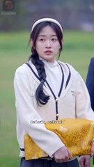 Tú Decoras Mi Vida Drama Chino En Español