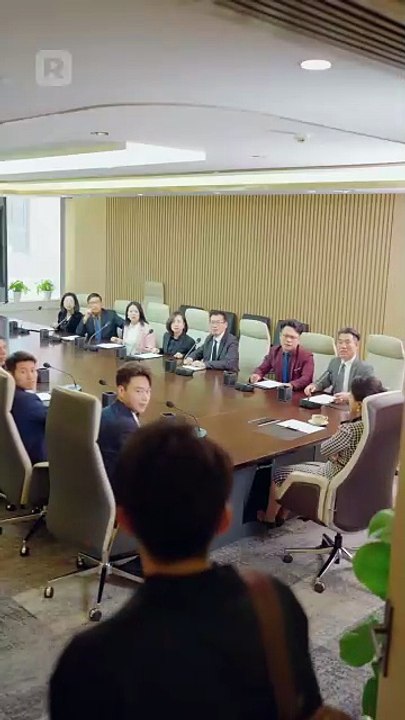 I Am Bro  Escort  or Boyfriend  All Episodes - ReelShort CN - #abel