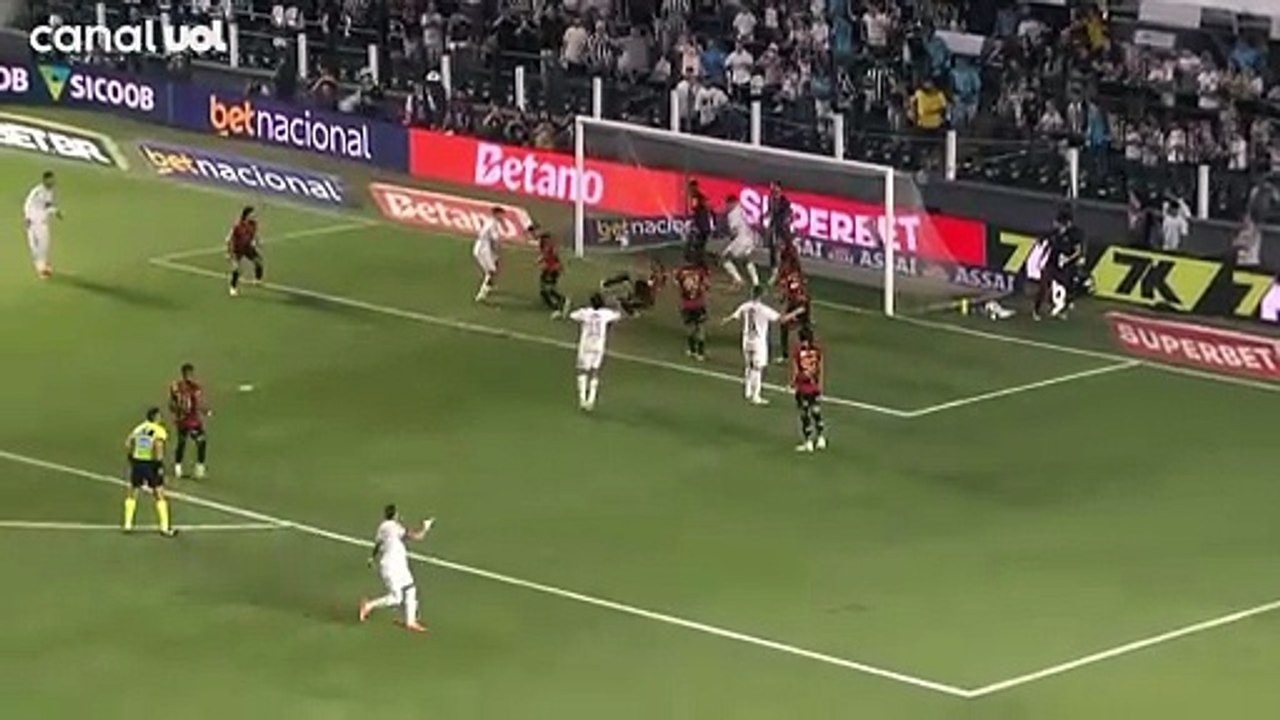 Decisões Políticas e Desempenho em Campo: Impactos da Eleição Presidencial no Clube de Futebol Leão