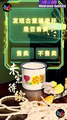 EL AMOR QUE NO ESTABA EN EL GUION [ESPAÑOL DOBLADO]