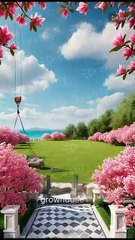 Luxury Modern Villa Exterior | Ultra Stylish House Design 2025”