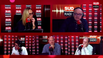 Justice : sommes-nous tous égaux face aux squatteurs ?