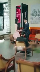 The Ross Affair Love Unmasked - Slept with My Boyfriend’s Dad by Mistake, Now I’m His Stepmom - loambition