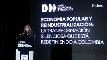 Así se impulsan los sectores del país desde la economía popular (1080p_60fps_H264-128kbit_AAC)