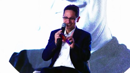 De los territorios a los escritorios, la ciencia como motor del nuevo modelo de desarrollo (1080p_60fps_H264-128kbit_AAC)