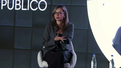 Redefiniendo los medios de pago en el transporte público (1080p_60fps_H264-128kbit_AAC)