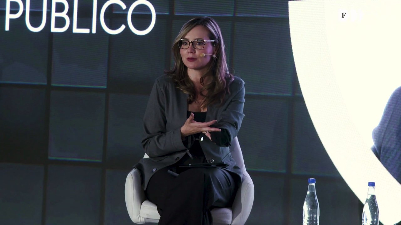 Redefiniendo los medios de pago en el transporte público (1080p_60fps_H264-128kbit_AAC)