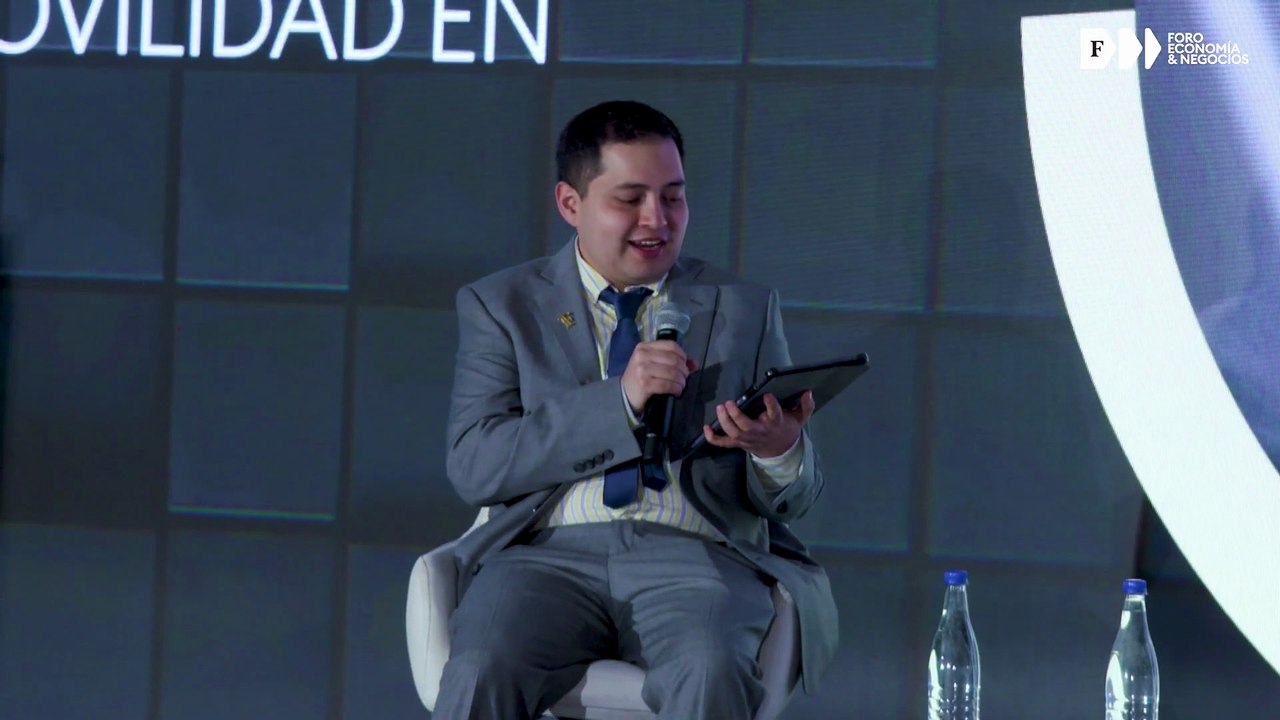 Renault-Sofasa; liderazgo, transformación y futuro de la movilidad en Colombia (1080p_60fps_H264-128kbit_AAC)